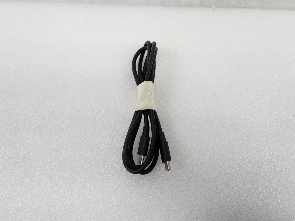 Product image for 2BA5M-GB-WL3000