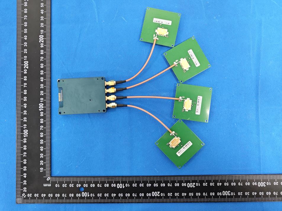 Product image for 2BA5U-RRU7182M