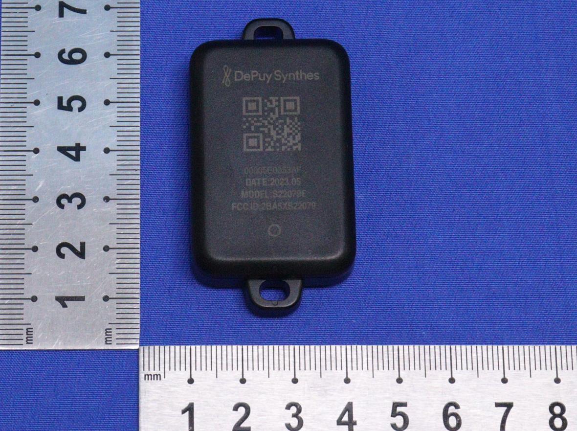 Product image for 2BA5XS22079