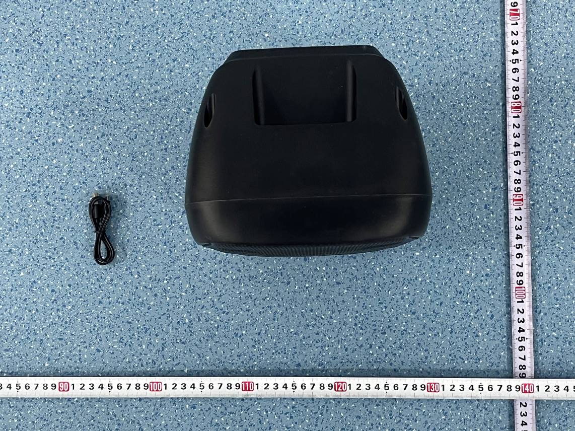 Product image for 2BA67-ABS1802