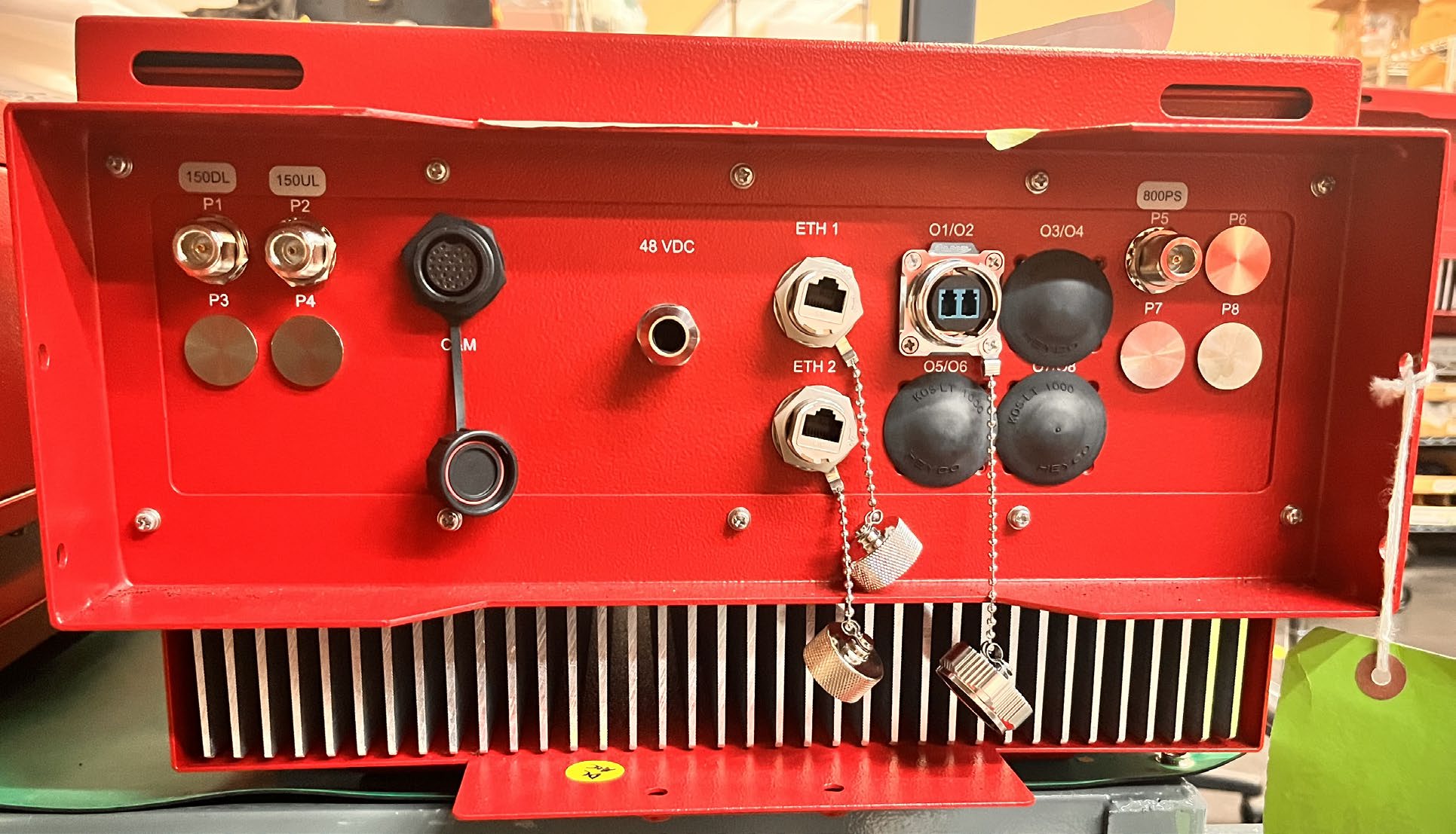 Product image for 2BA6EAMU372PSFB21A