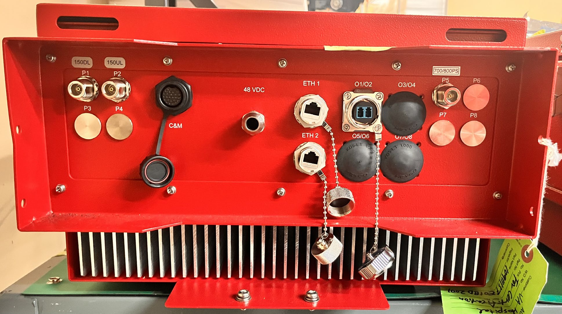 Product image for 2BA6ERU373PSABF21A