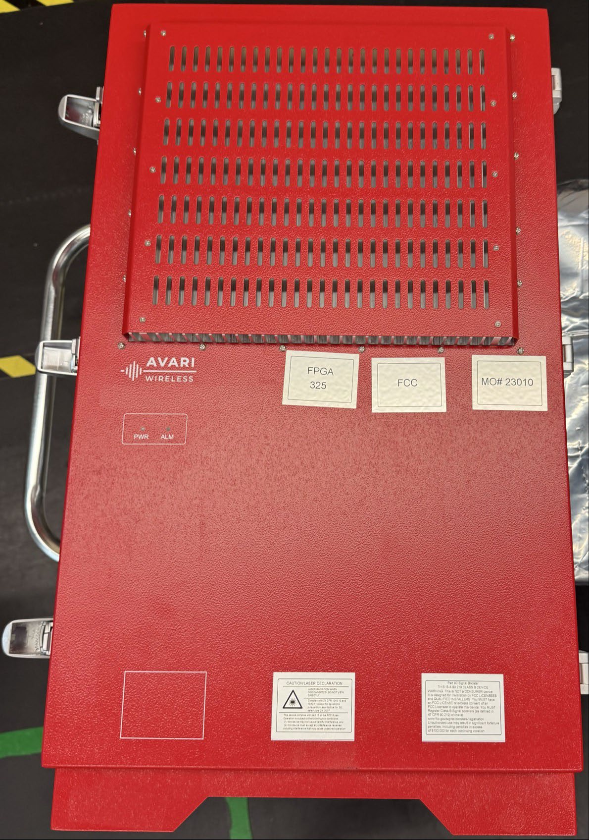 Product image for 2BA6ERU401PSH21A