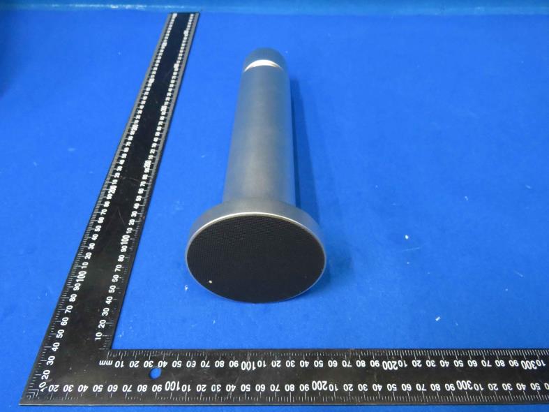 Product image for 2BA6L-S100