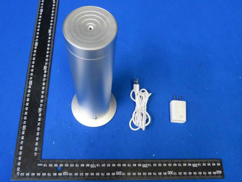 Product image for 2BA6L-S150