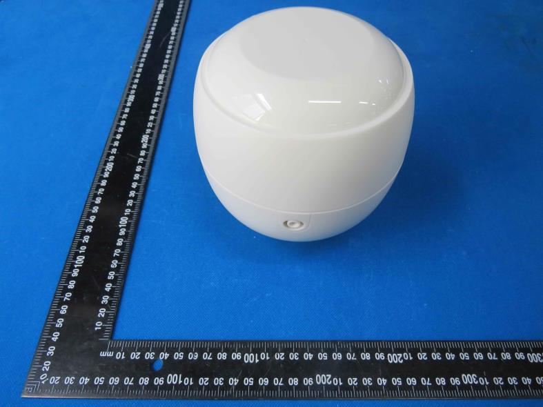 Product image for 2BA6L-X500