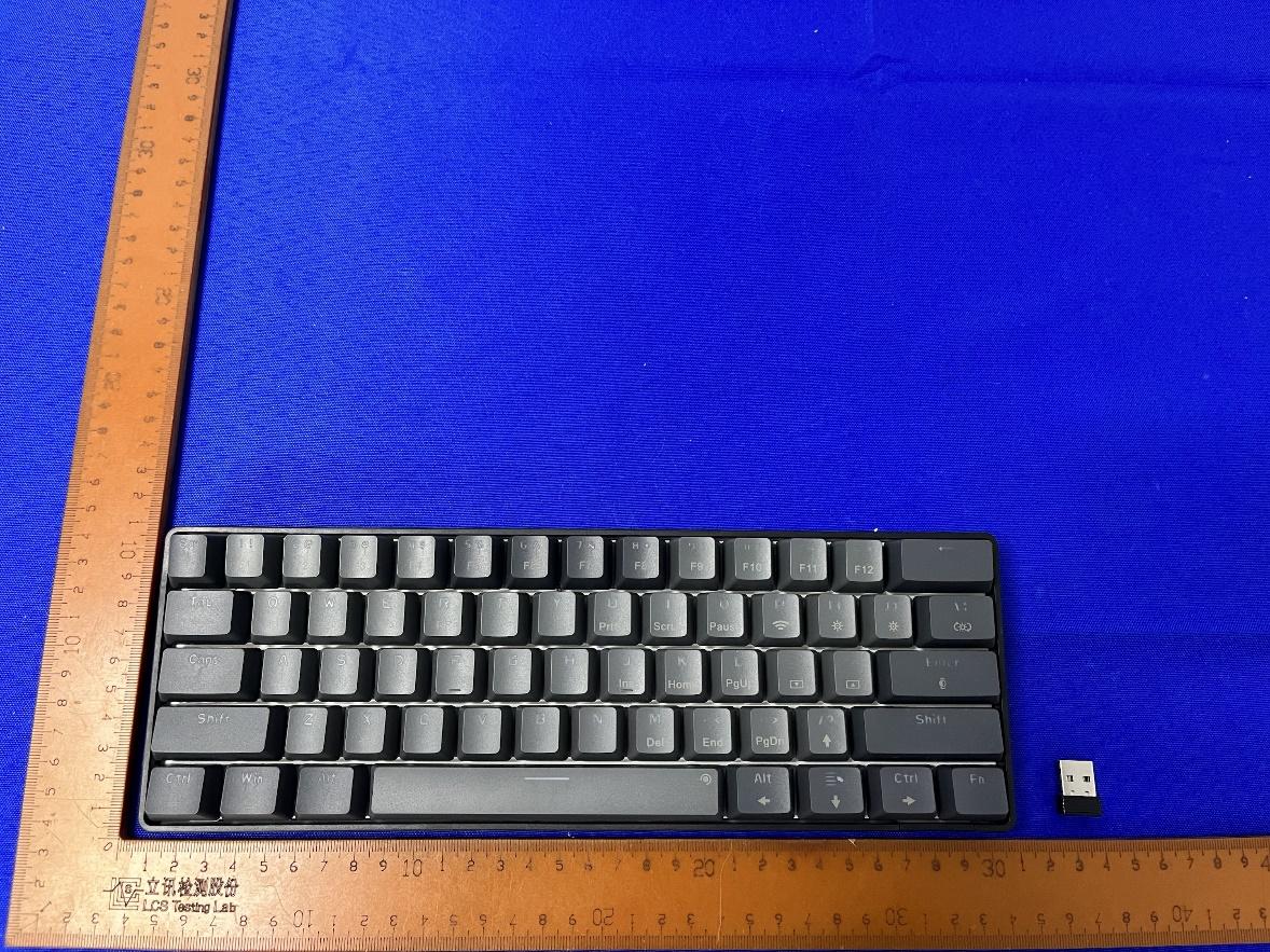 Product image for 2BA7F-SG8912