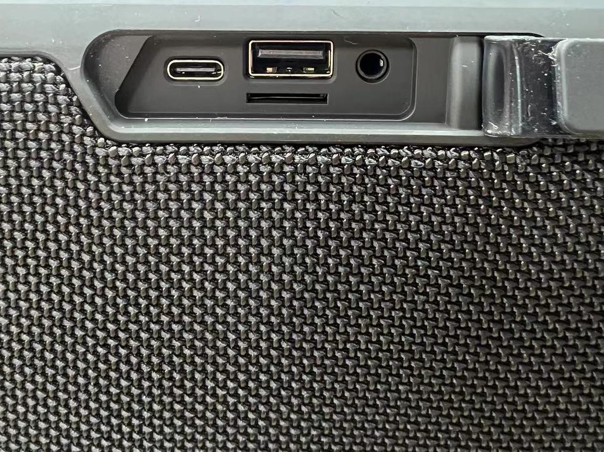 Product image for 2BA7P-XDOBOX8MAX