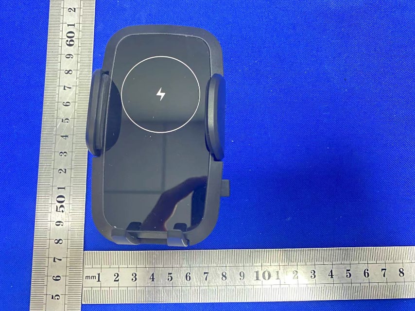 Product image for 2BA89SD-1072