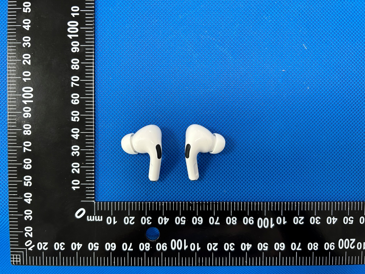 Product image for 2BA8C-LP30PRO