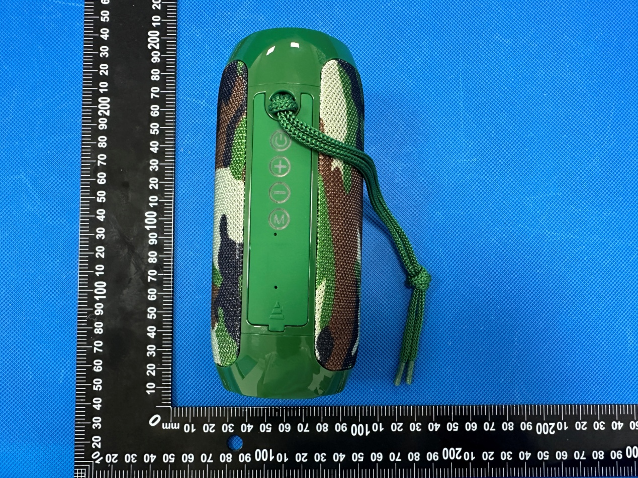 Product image for 2BA8C-RE-YX200