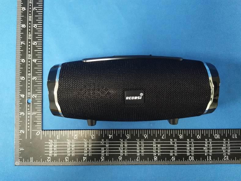 Product image for 2BA8C-RE-YX30