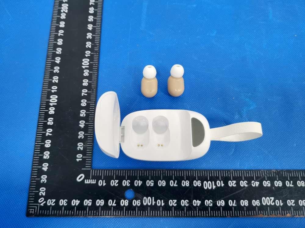 Product image for 2BA8H-ZRM95BT