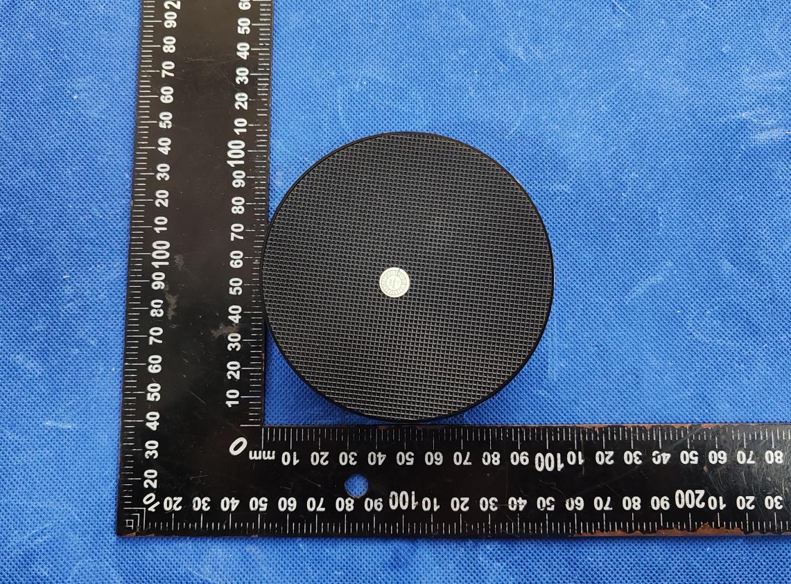 Product image for 2BA8I-PRO