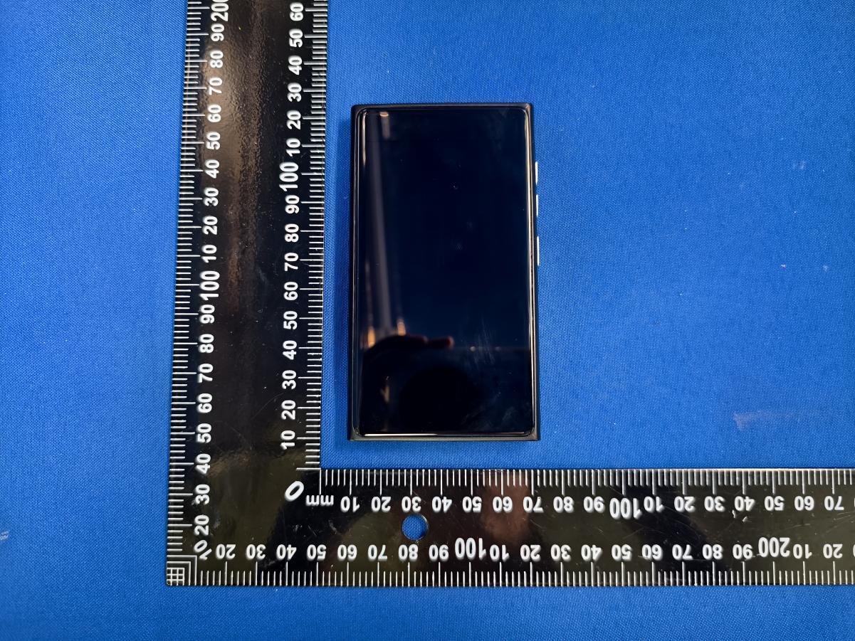 Product image for 2BA8L-24SIXSOLO4