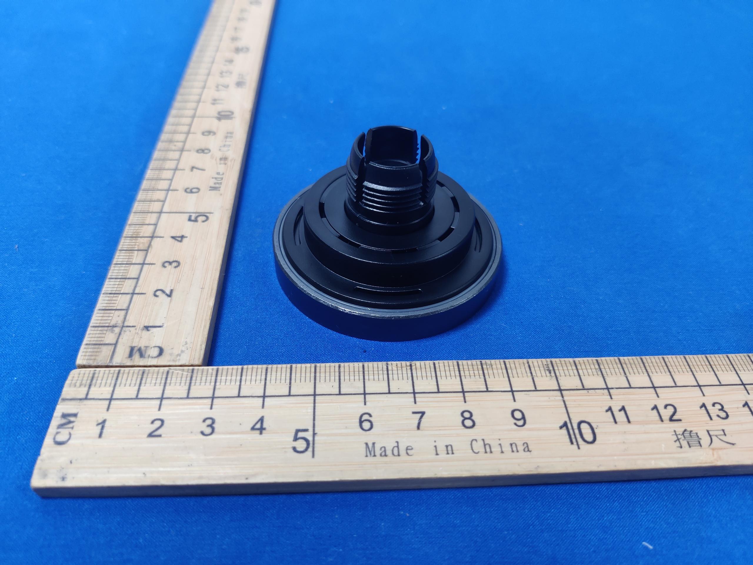 Product image for 2BA8X-JR-ZS240PRO