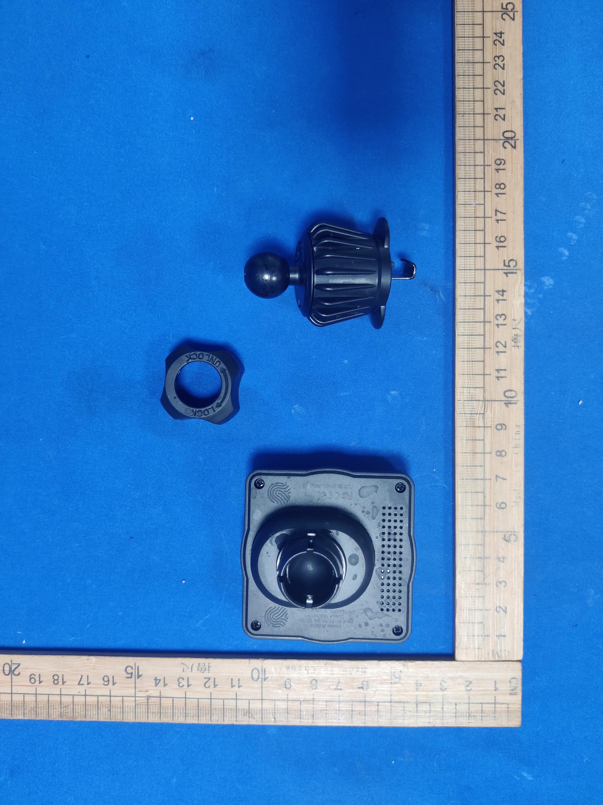 Product image for 2BA8X-JR-ZS506