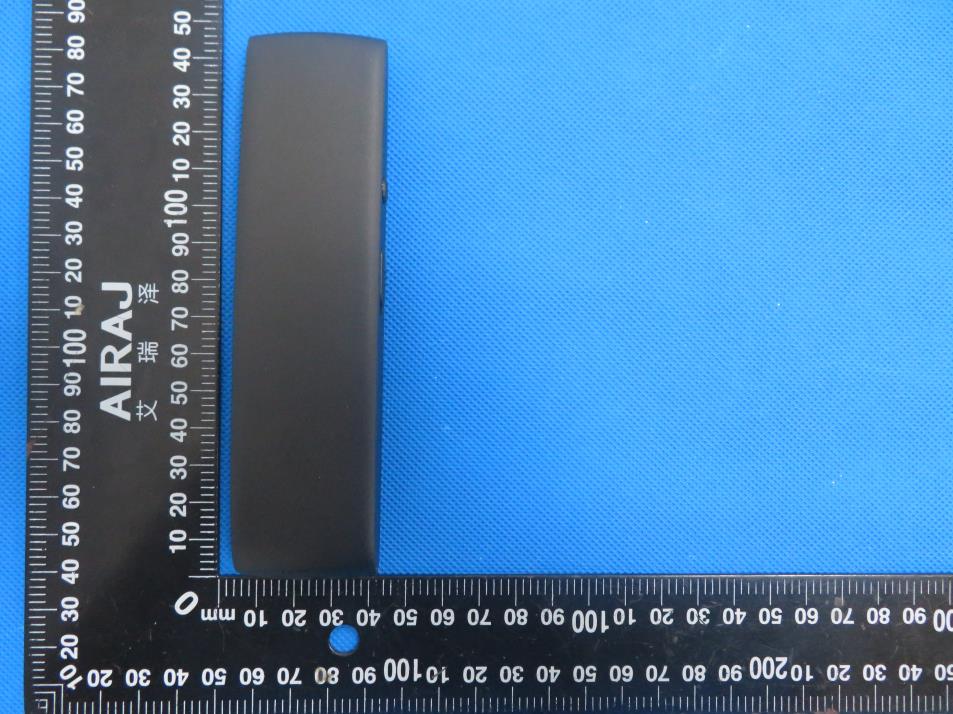 Product image for 2BA8XFN-T01