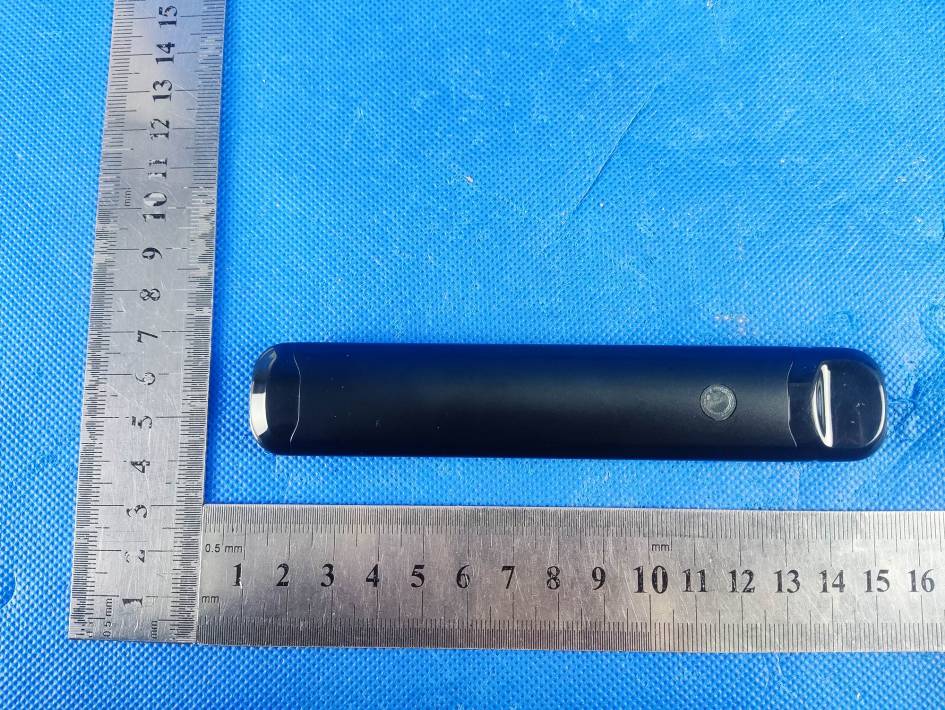 Product image for 2BAA2-AIRFIT1