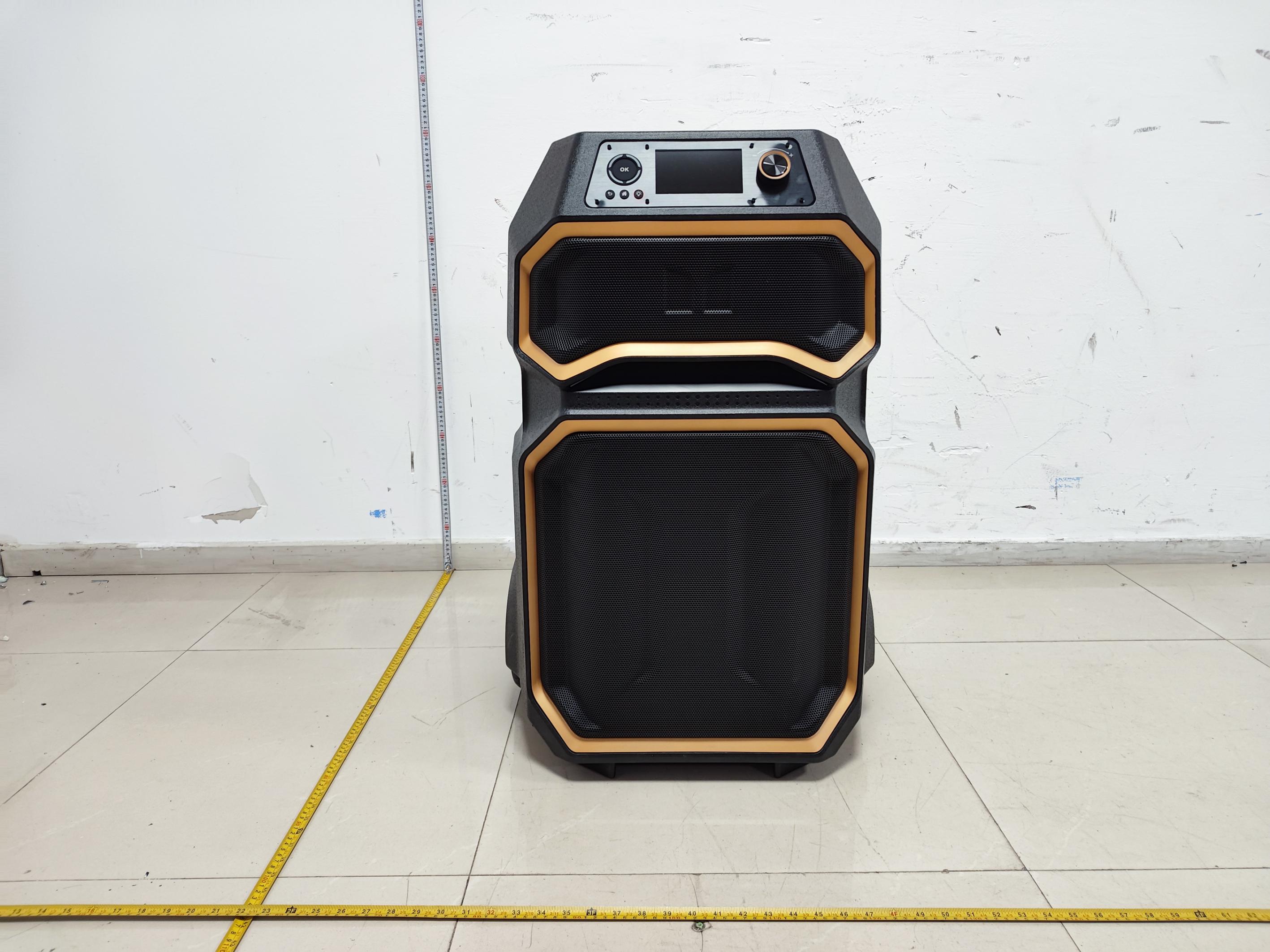 Product image for 2BAA5-MNRRX2