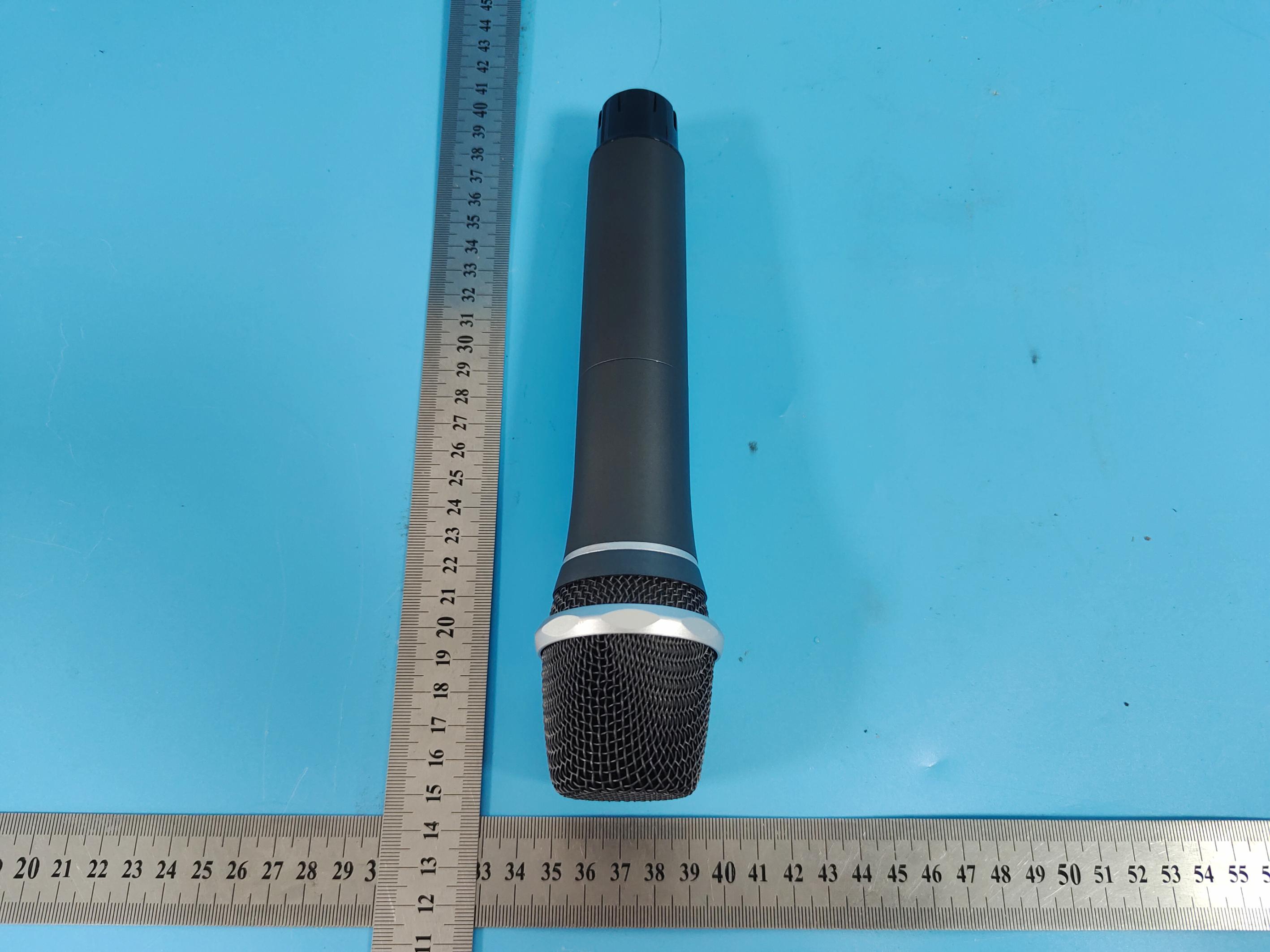 Product image for 2BAA5-MNWMIC