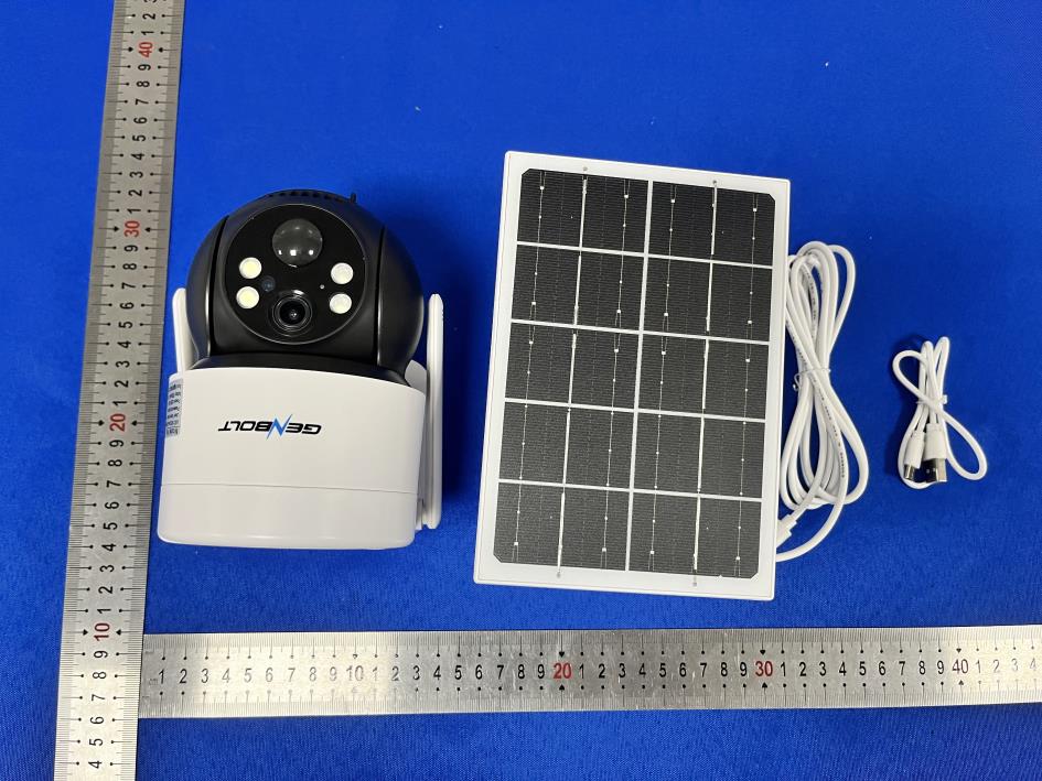 Product image for 2BAA8-GB-216HKXV