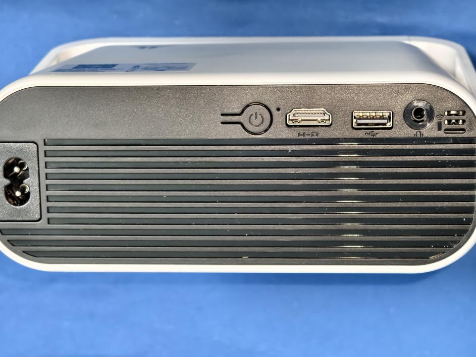 Product image for 2BAAR-AE211