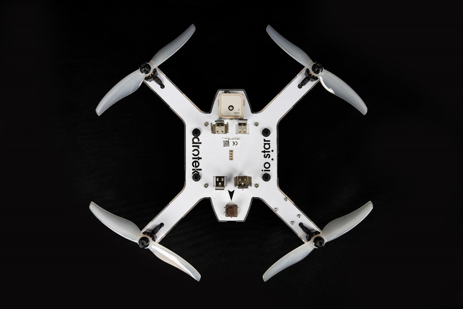 Product image for 2BAB7IOSTAR