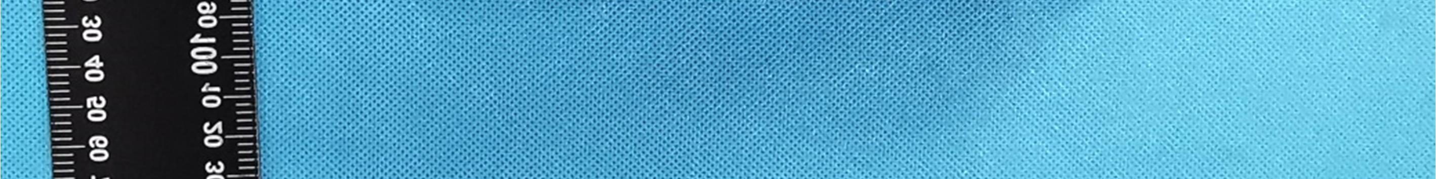 Product image for 2BABC-DWARF