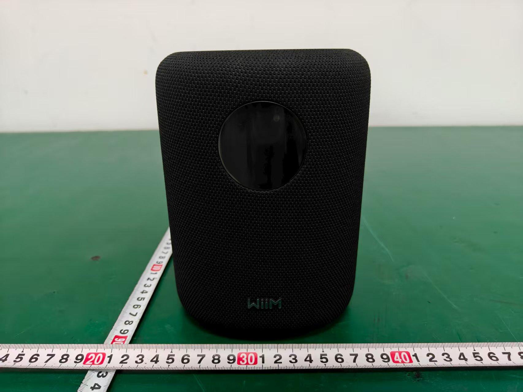 Product image for 2BABF-SPK001