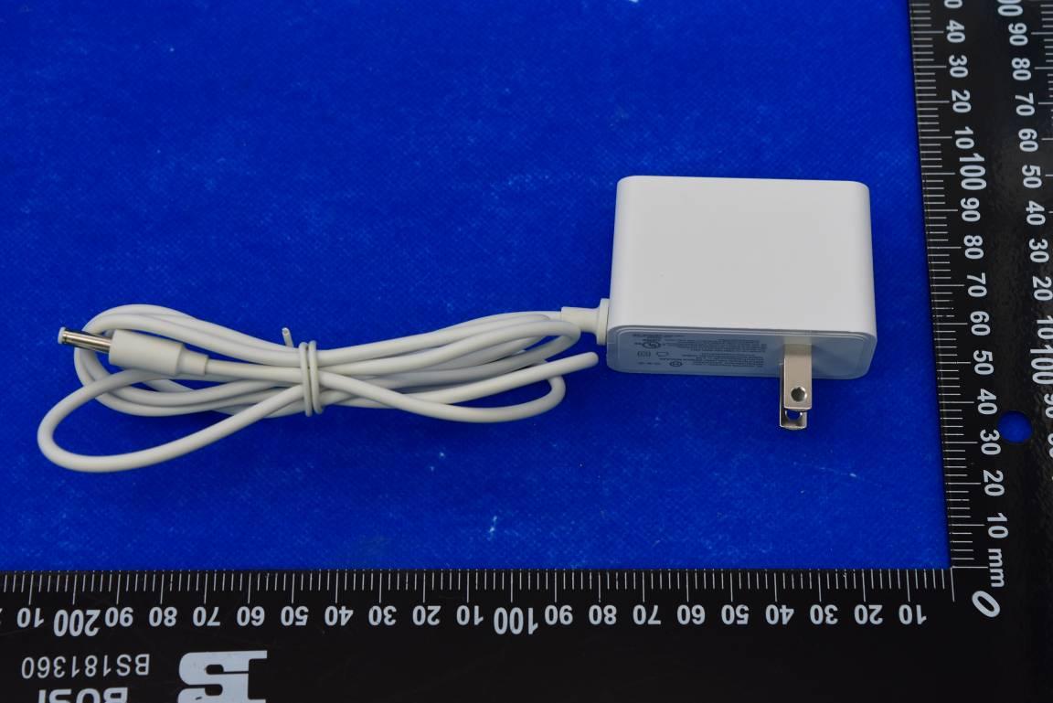 Product image for 2BABF-WWL001