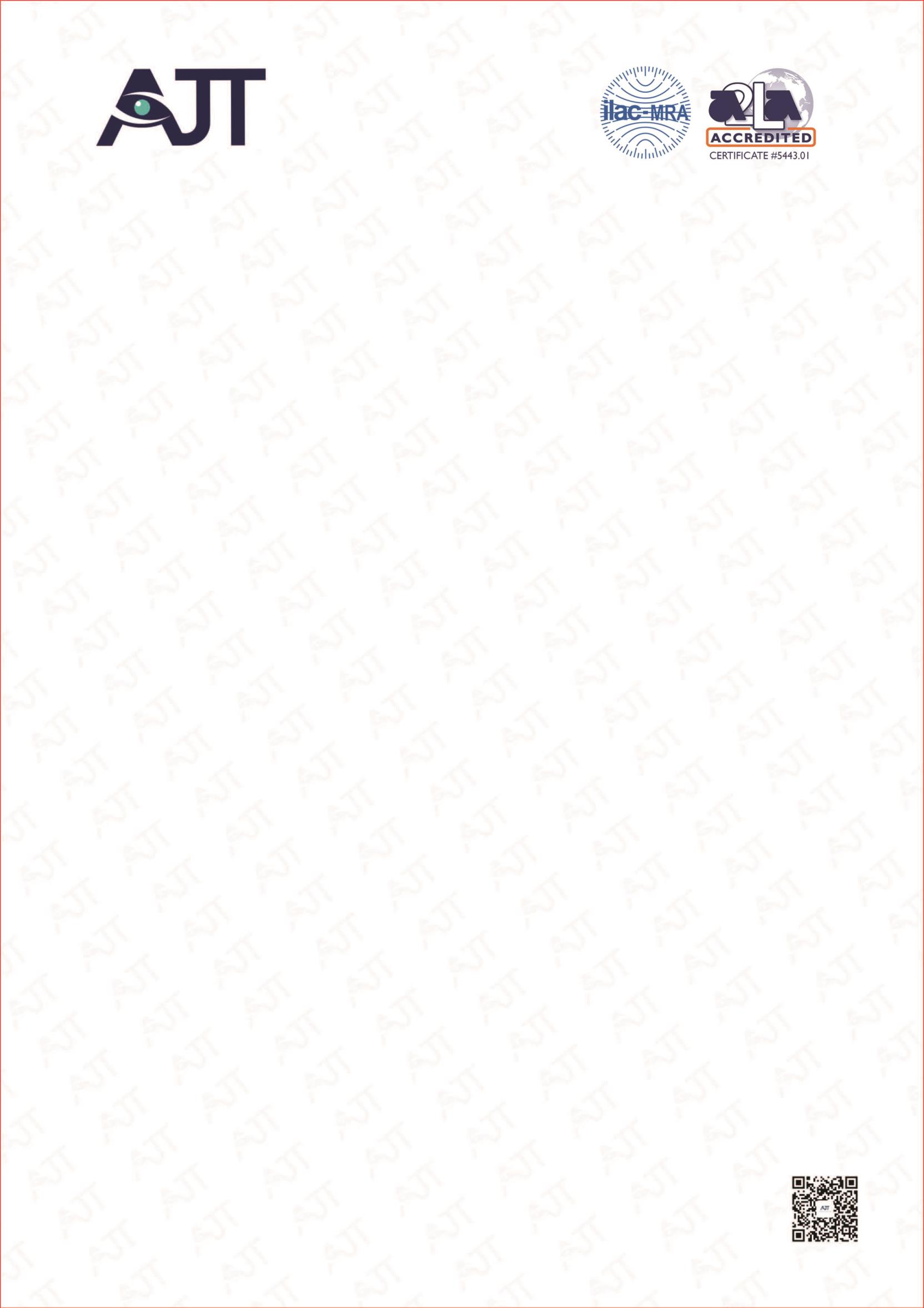 Product image for 2BABR-MSDC1