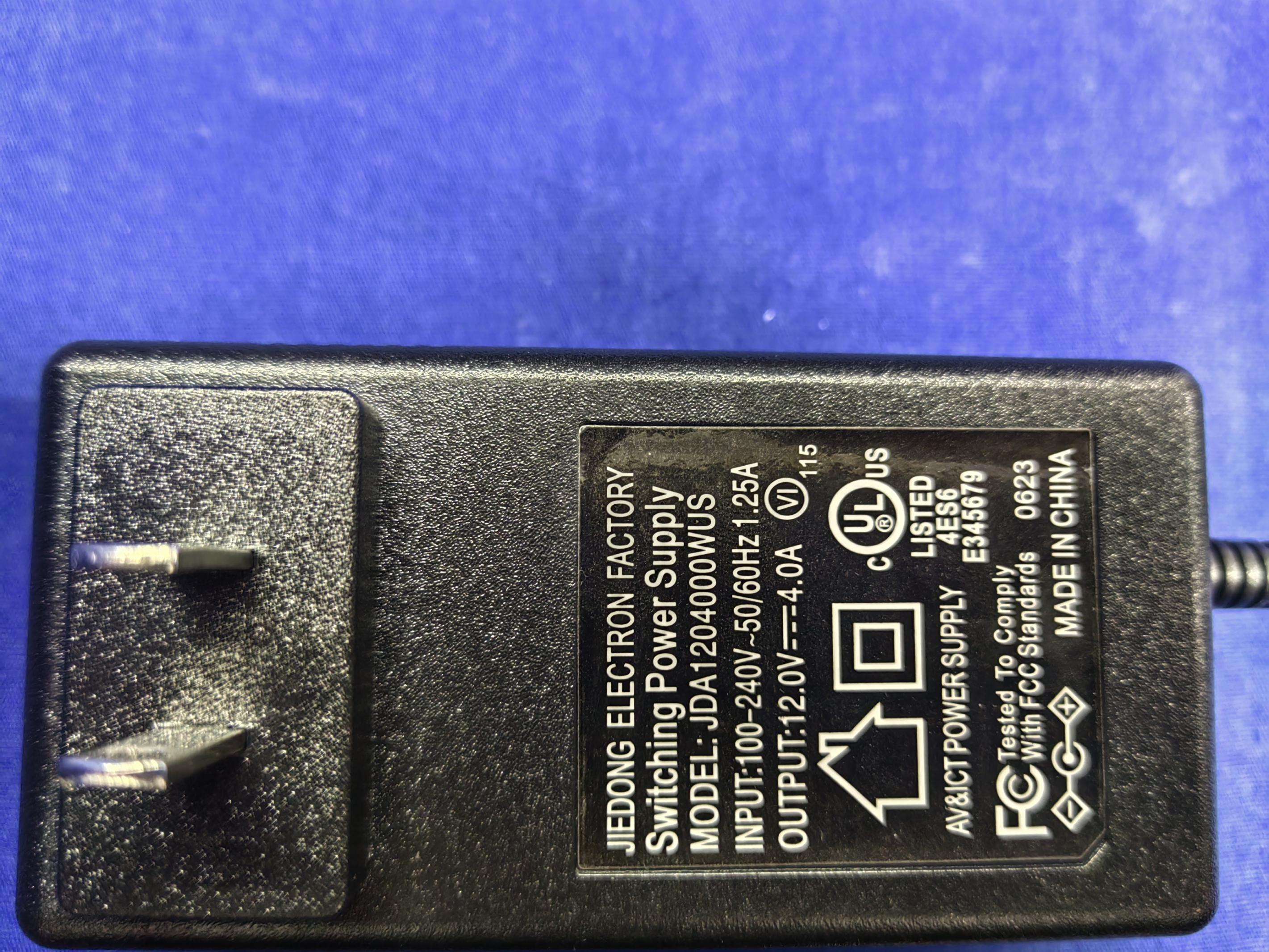 Product image for 2BABY696PJ1575