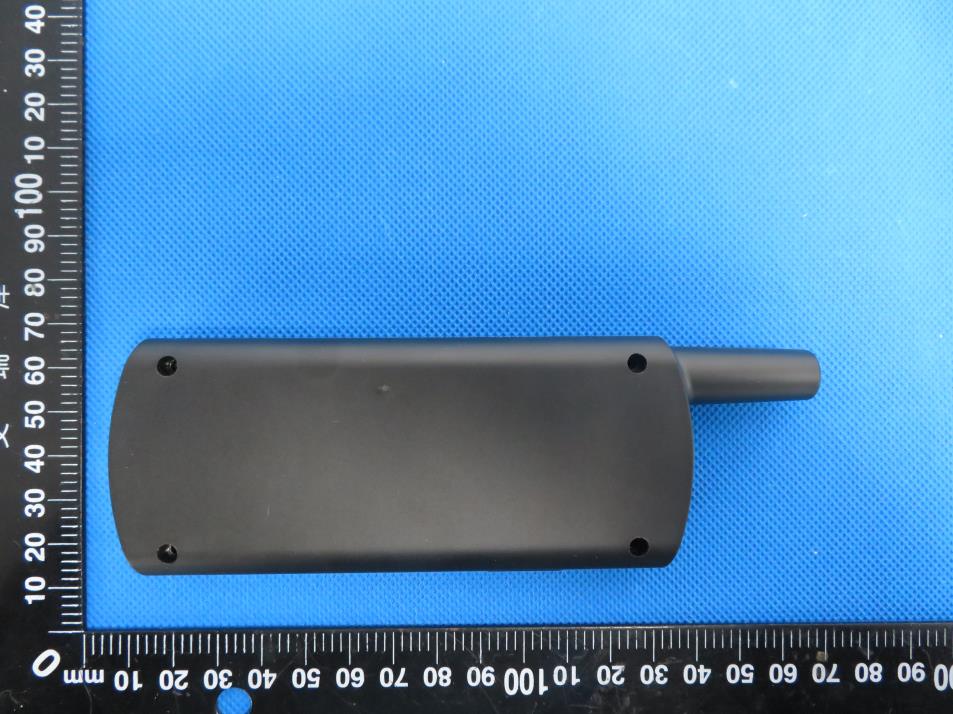 Product image for 2BACF-DT1000-A