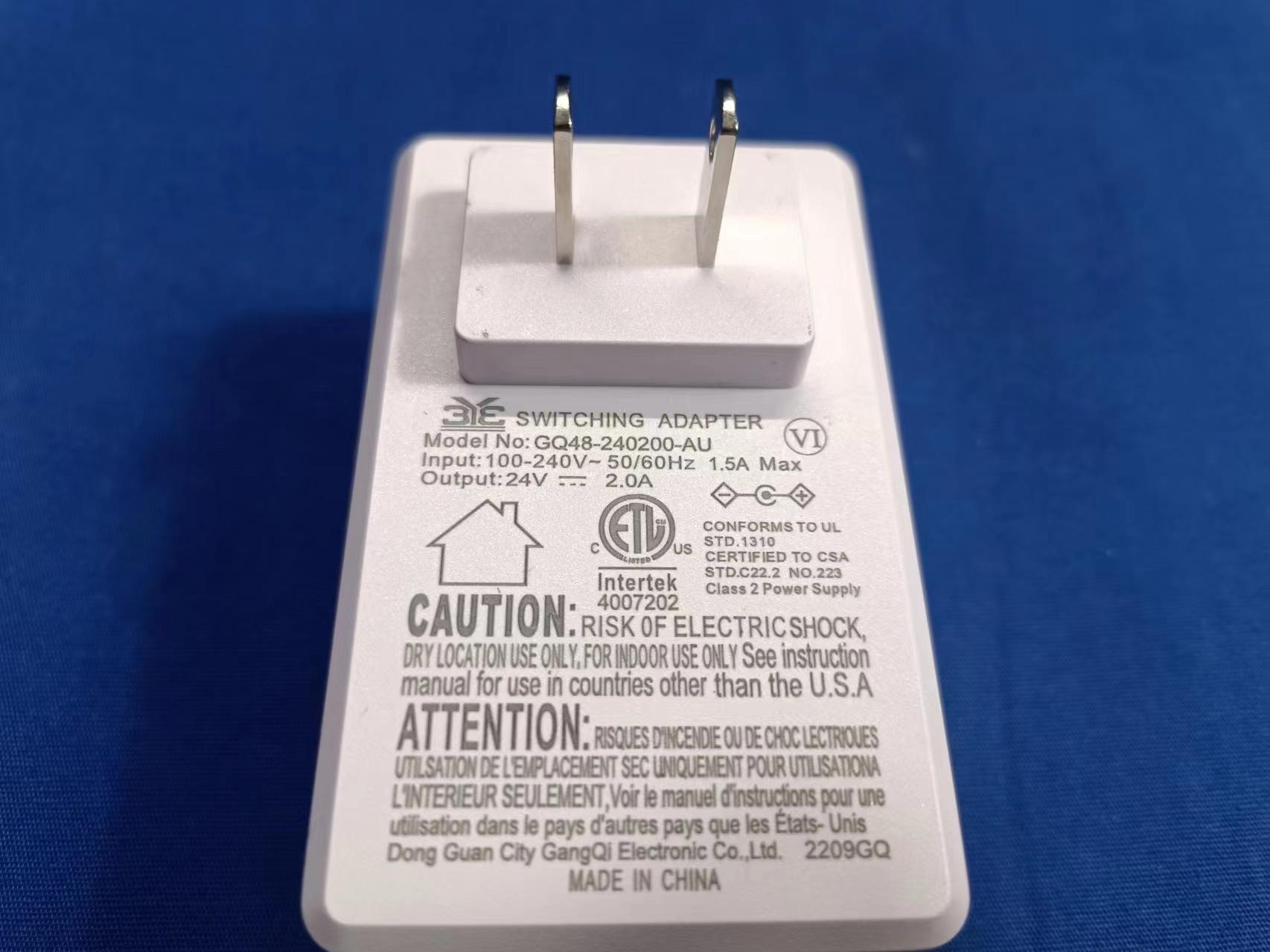 Product image for 2BACNMOON