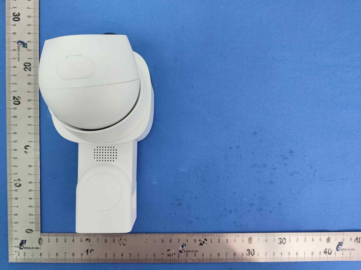 Product image for 2BACU-C9P