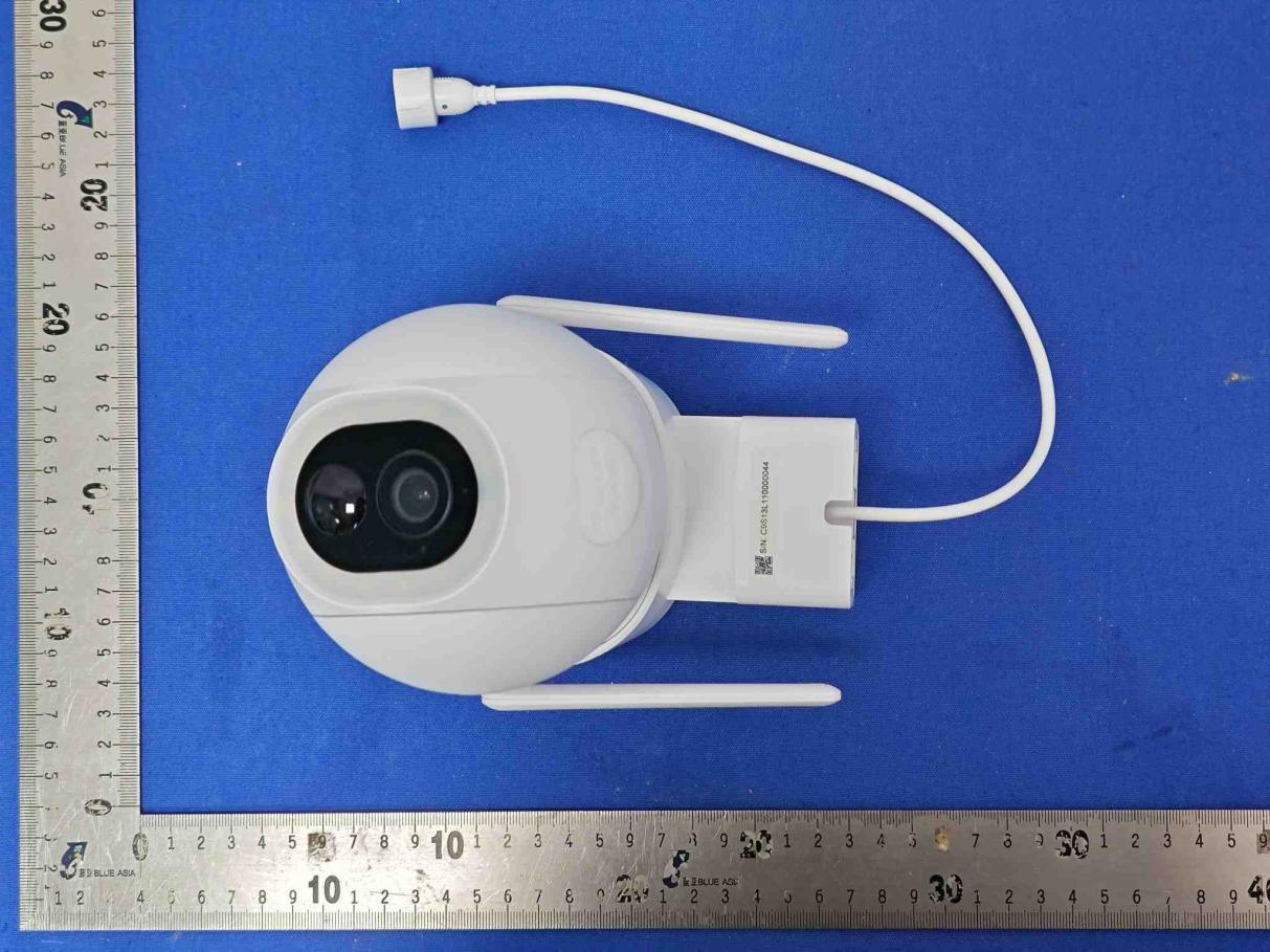 Product image for 2BACU-C9S13