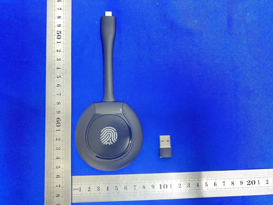 Product image for 2BAD6-PTB1304B