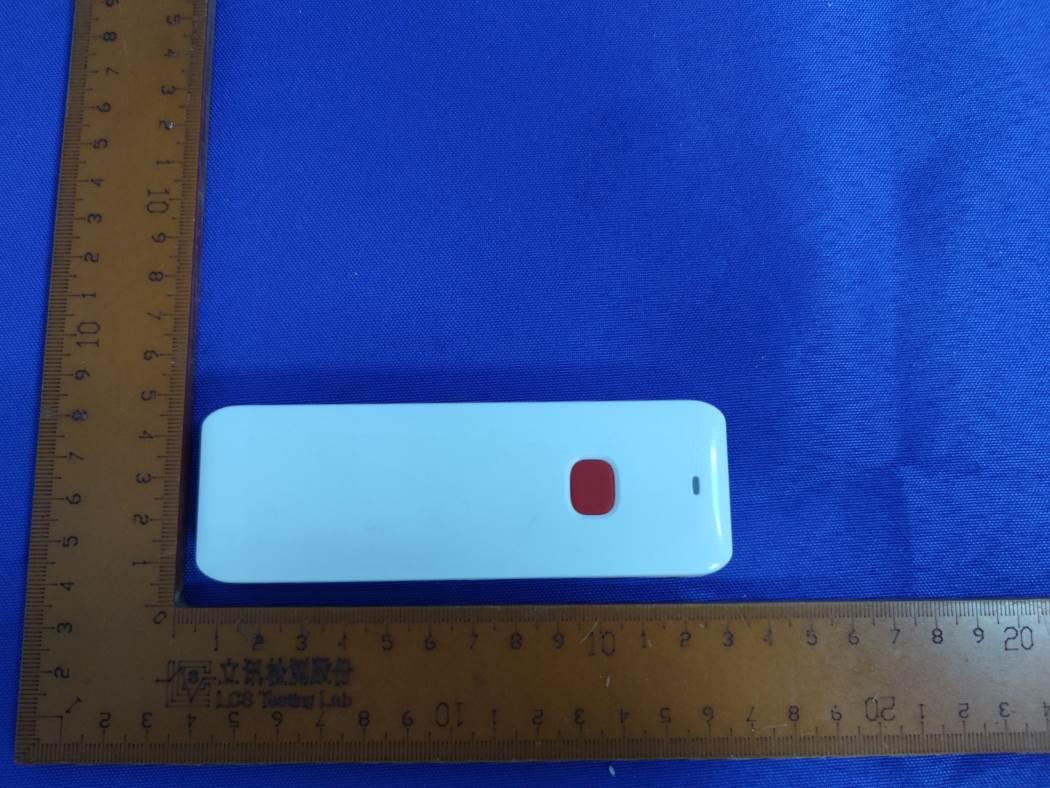 Product image for 2BAD8-EST0326