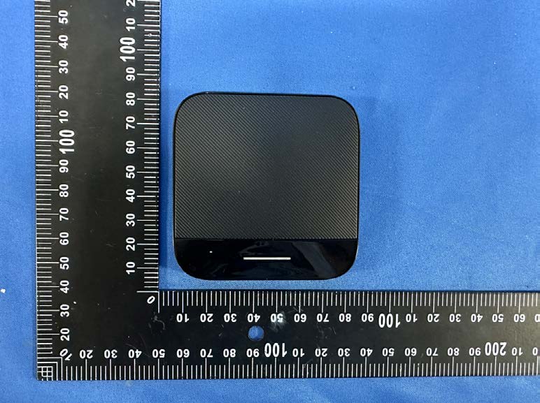 Product image for 2BAF2-R801