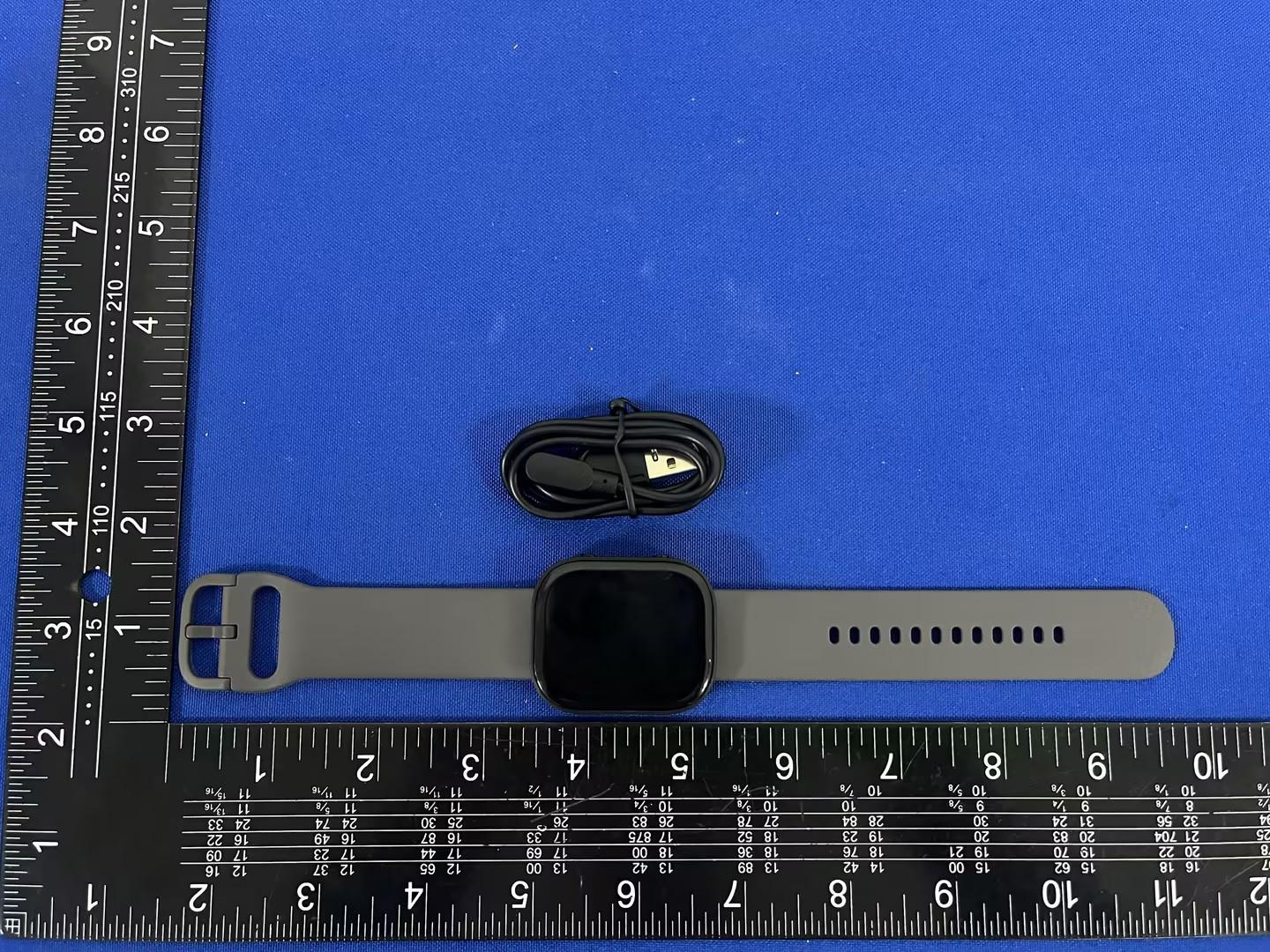 Product image for 2BAG6-Y3