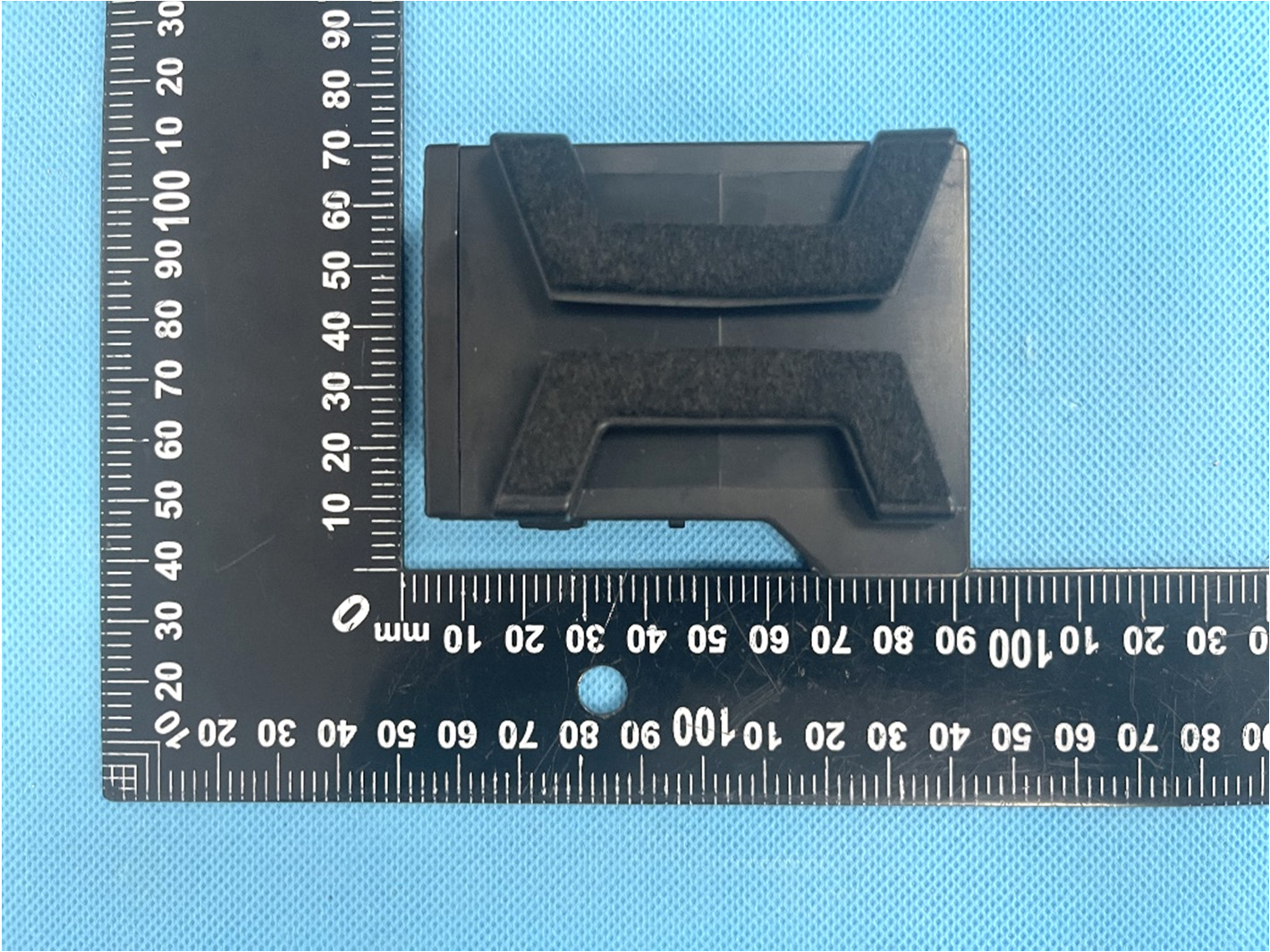 Product image for 2BAGI-IGNITES1