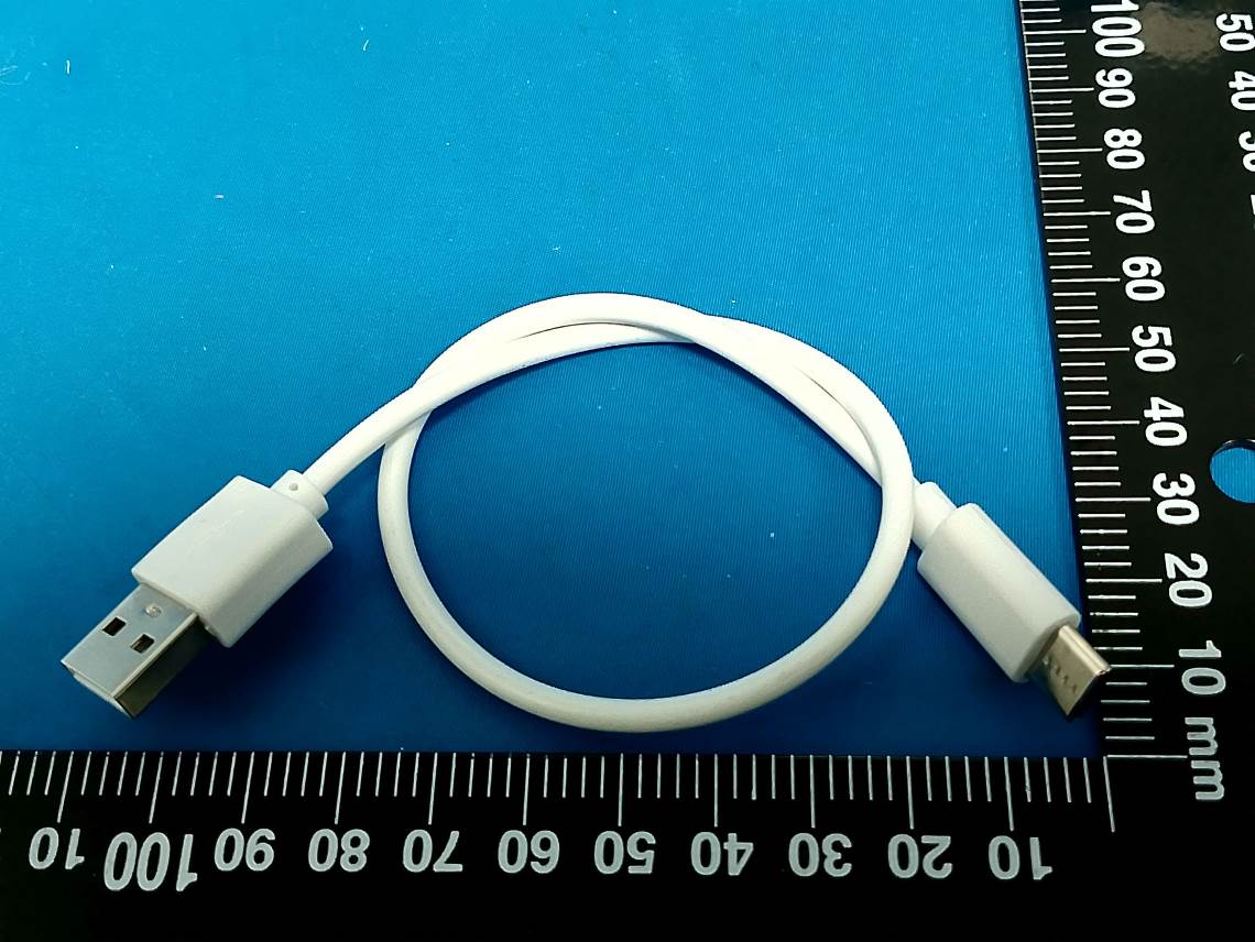 Product image for 2BAGQ-3RPL01084Z