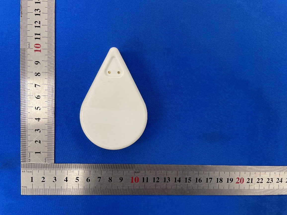 Product image for 2BAGQ-3RWLK01068S