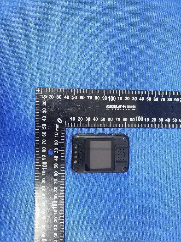 Product image for 2BAH2-B100