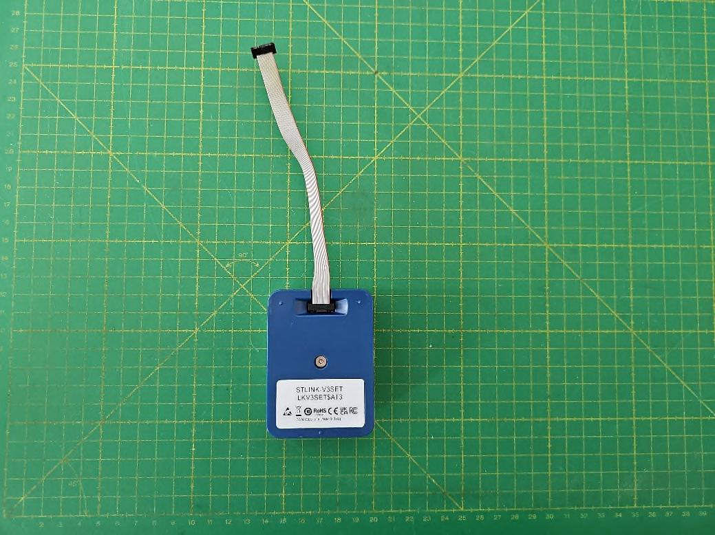 Product image for 2BAH4WILDFIR-14