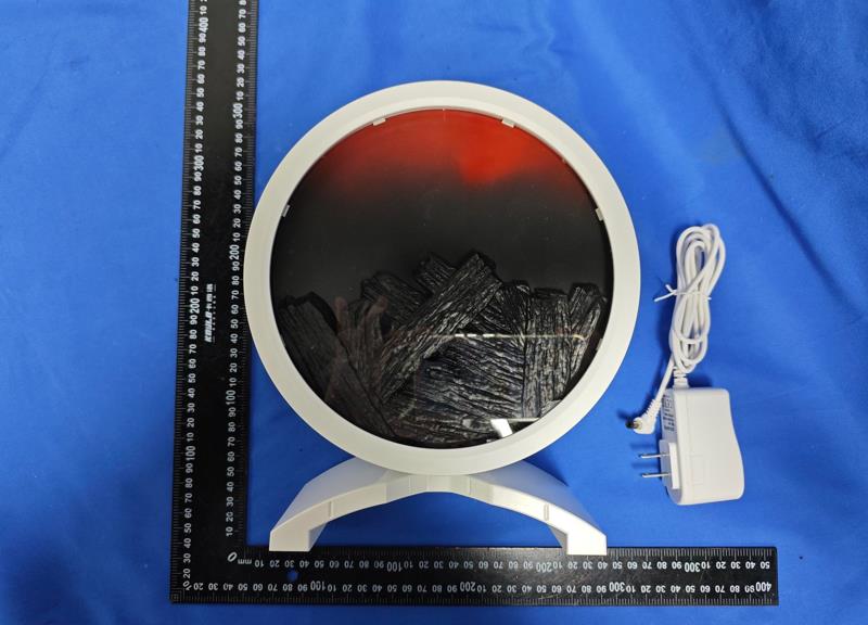 Product image for 2BAH8-HYTC-H128B