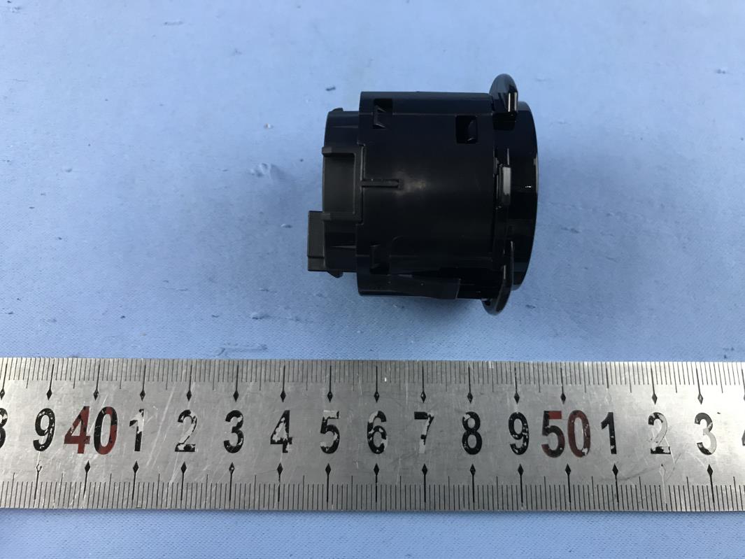 Product image for 2BAHD-KNW1