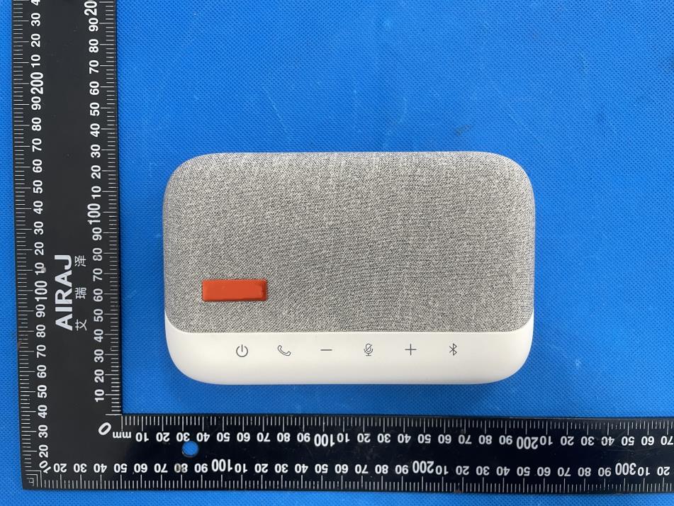 Product image for 2BAHR-AWA15