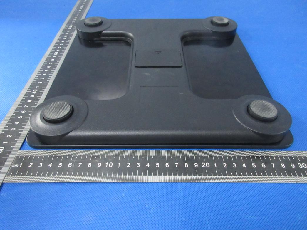 Product image for 2BAI6-SC500